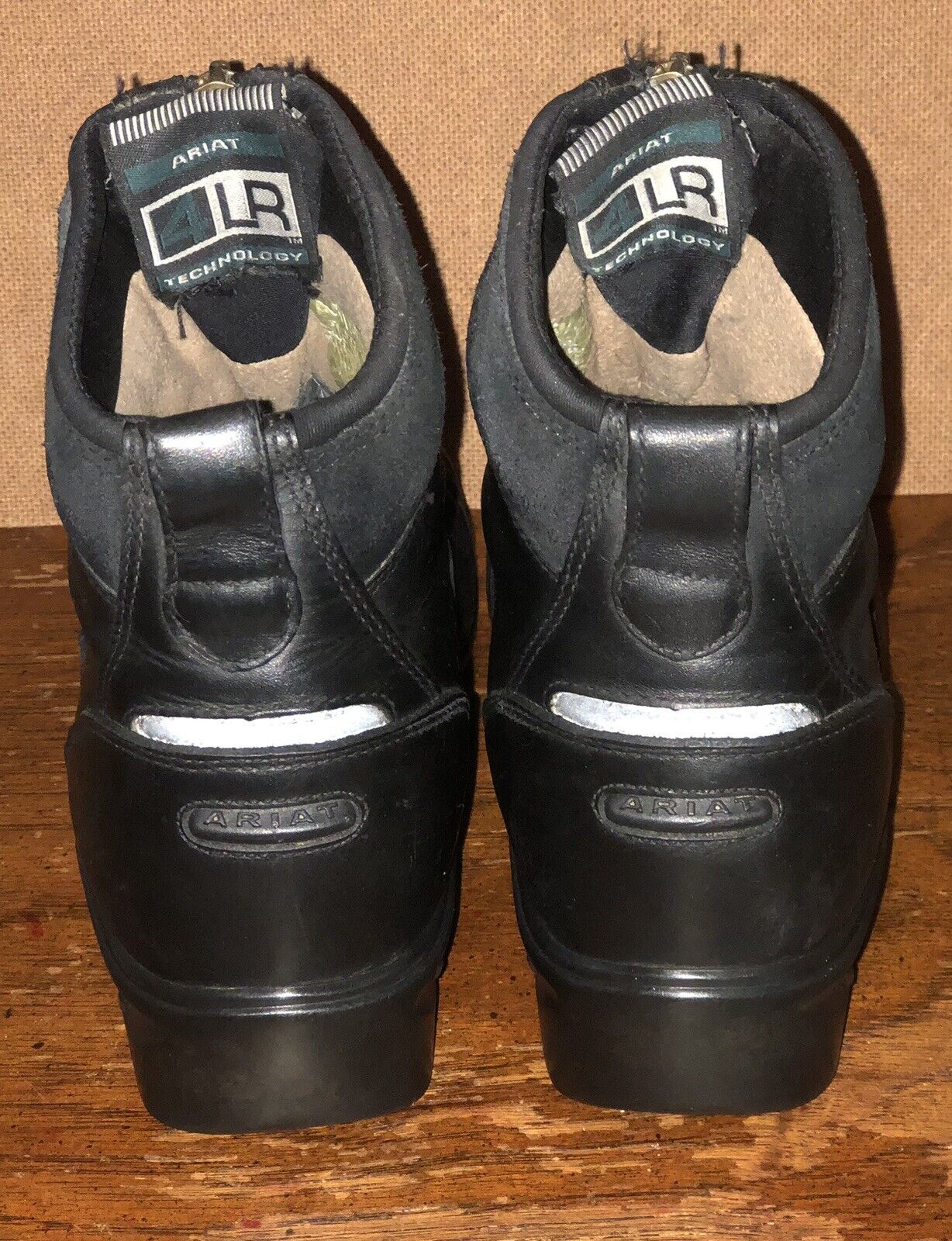 Picture 3 of 22