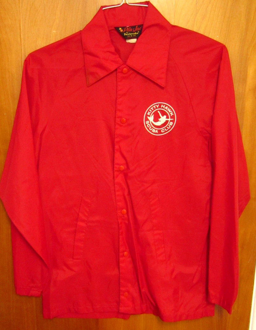 Picture 2 of 3