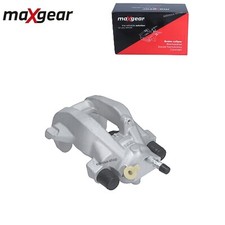 Bremssattel Hinten Rechts für MERCEDES S-KLASSE V221 W221 SL R230 CLS 820556