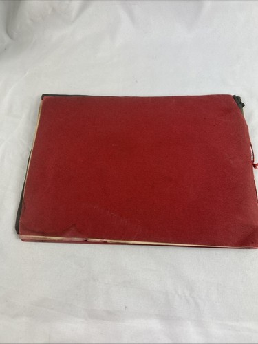 In The Shadow of Pike’s Peak 1904 Photography Book Colorado Springs  - Bild 11 von 12