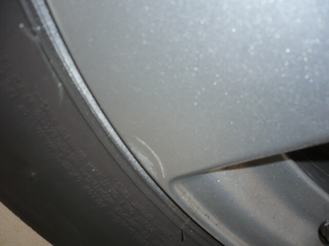 Bild 11 von 11