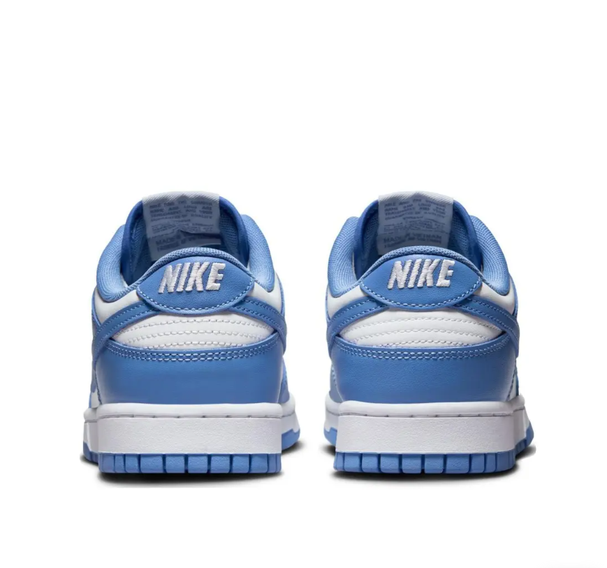 Nike Dunk Low Polar Blue DV0833 400 Men s Shoes EBay nike-dunk-low-polar-blue-dv0833-400-men-s-shoes-ebay