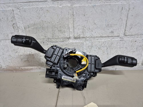 Ford C-Max Focus II Lenkstockschalter Blinkerschalter Wischer 4M5T-14A664-AB