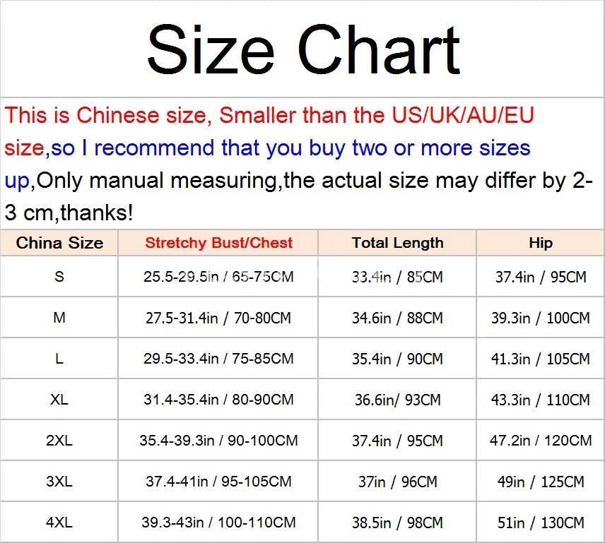 OFF WHITE Camicia donna pizzo camicia estensibile per abito canotta extra lungo sottoveste vintage