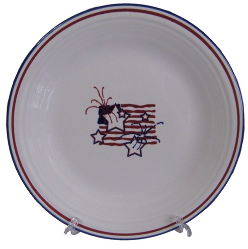 NEW! Marimekko OIVA 