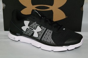 under armour micro g speed swift