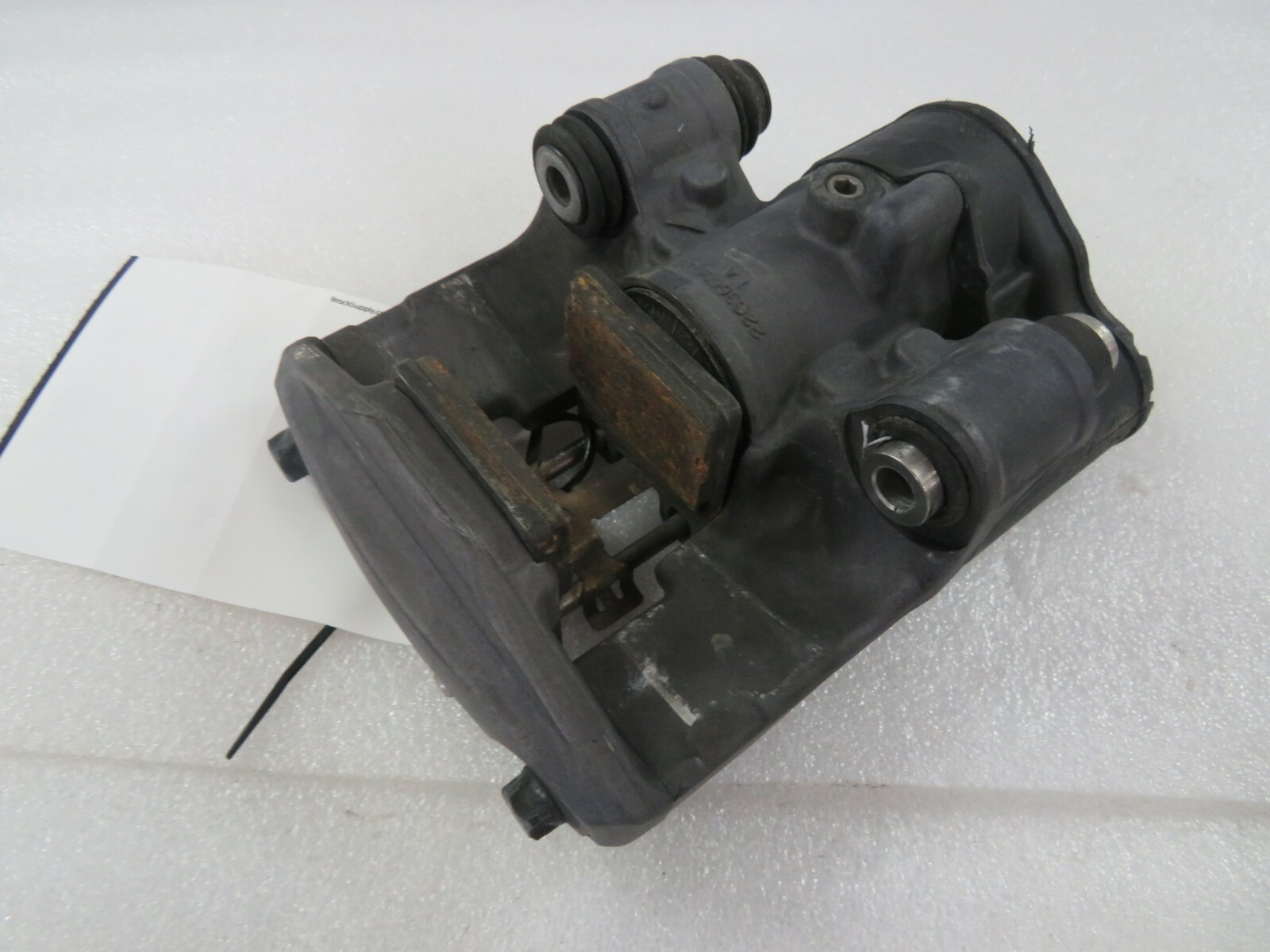 Mclaren 570S, LH, Left Rear E-Brake, Used, P/N 13C0290CP