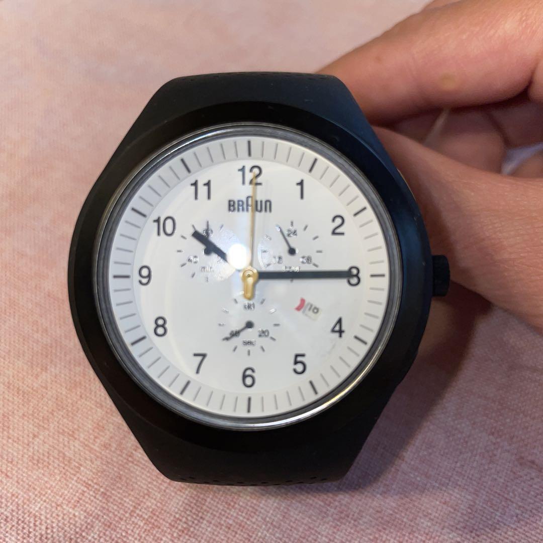 251/ BRAUN/ブラウン スポーツ ウォッチ BN0115 クオーツ s-l1200.jpg