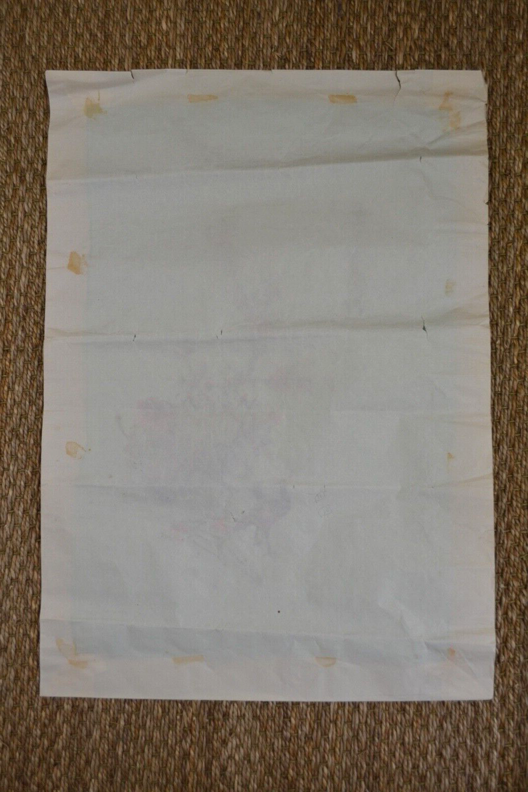 Picture 6 of 9