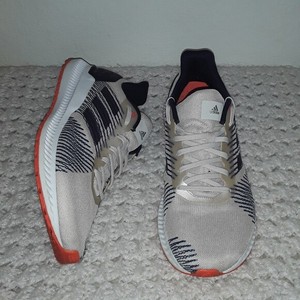 adidas f34547