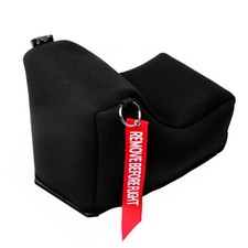 Custodia protettiva per Thrustmaster Warthog A10C joystick simulato parapolvere