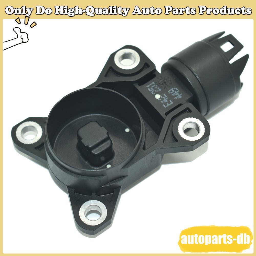 Eccentric Shaft Sensor 7527017-05 For BMW 545i 550i E60 650i E64