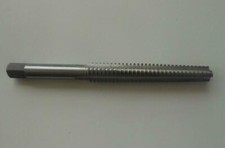 1pcs TR12 x 2 Trapezoidal Metric HSS Left Hand Thread Tap