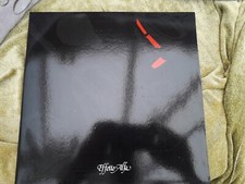 Alfaromeo   Alfa Effetto   Boxed Set Record the Music of Alfa Romeo and Booklet