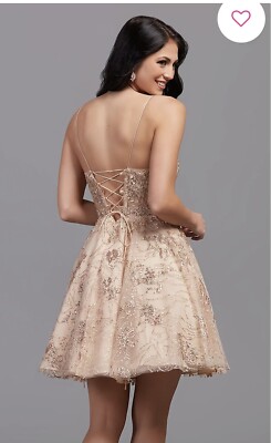 juniors homecoming dresses short lace short homecoming dresses for junior,simple a line tiered short pr