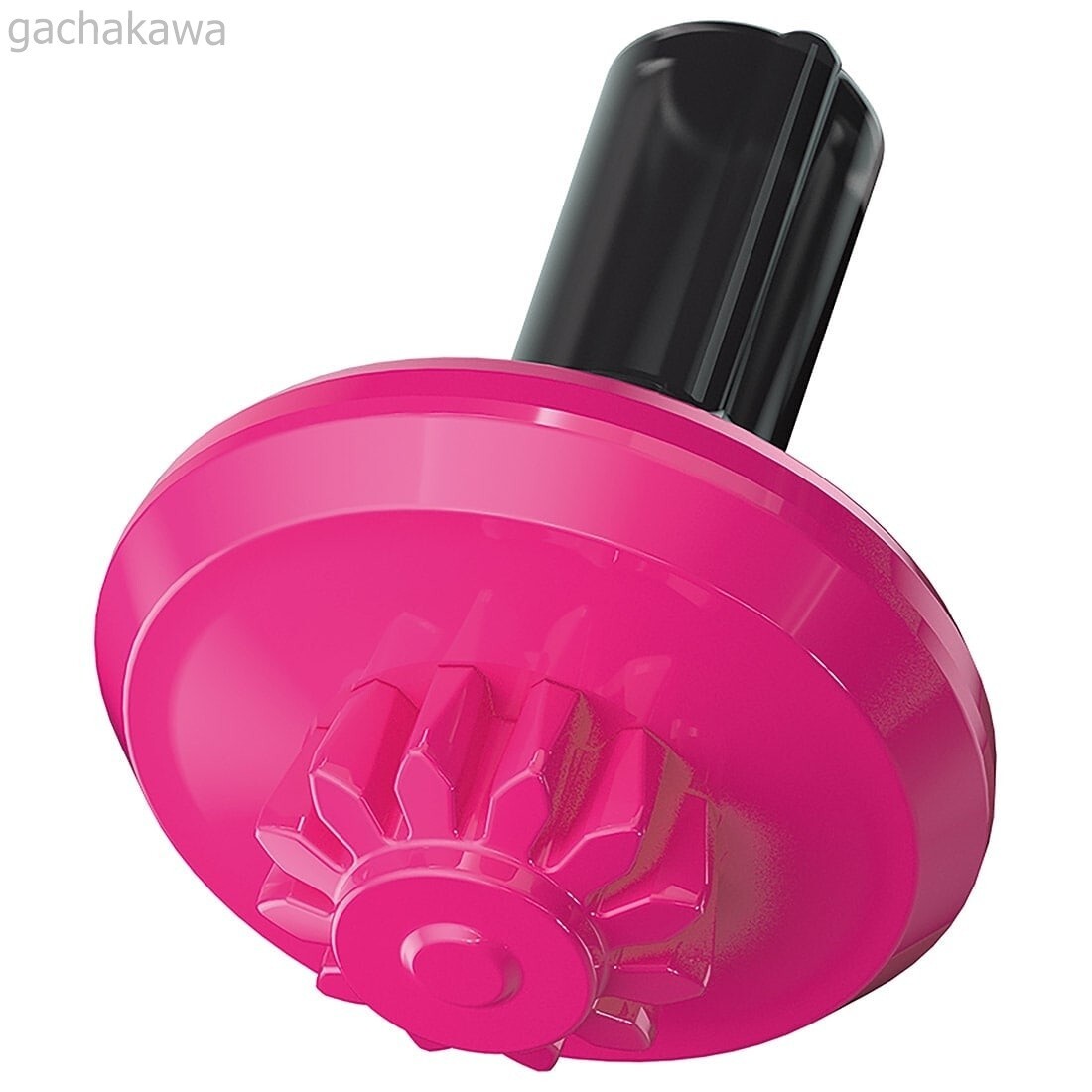 PSL Takara Tomy BEYBLADE X BX-00 Mammoth Task 2-80E Metal