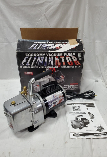 carpet stain protector