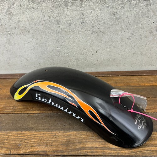 Prodotti | PARAFANGO ANTERIORE VESPA SPRINT-GT - Foto 13