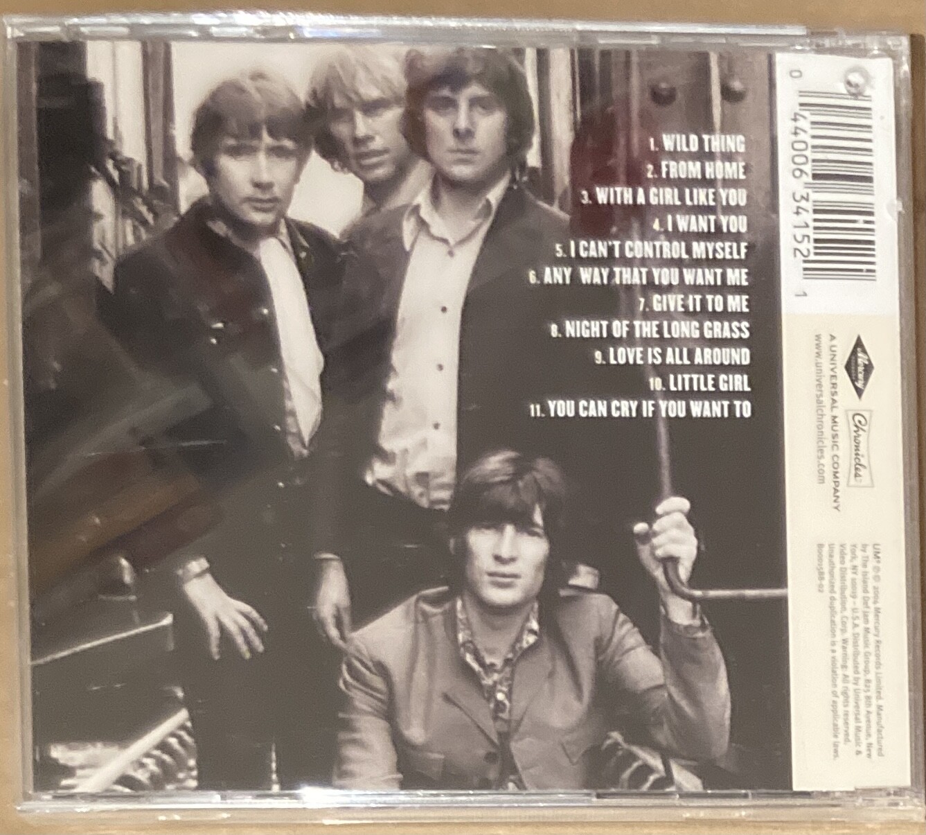 20th-century-masters-the-millennium-collection-by-the-troggs-cd-mar