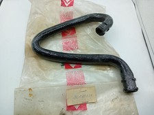 Citroen XM Schlauch Kühlwasser 96079371 original NOS