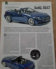 Bild 10 von 10