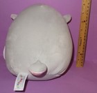 Foto 4 di 4