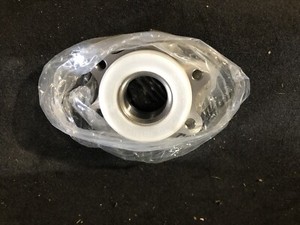 Audi A6 A6 Allradlager, neu unbenutzt