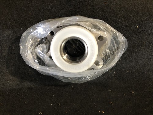 Audi A6 A6 Allradlager, neu unbenutzt