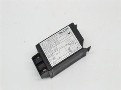Philips SI 51 9136 195 199 9136195199 IGNITOR HPI(T) 250-400W 220...240V 50/60Hz