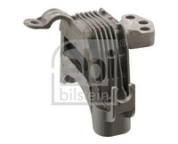 Motor Kissen Opel Astra J 1.7CDTI