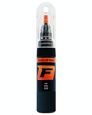 Stylo de Retouche pour BMW 533 PETROL peinture de voiture