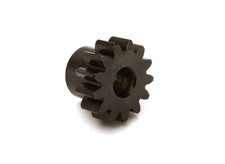 Machined 8mm Bore 1.5 MOD 13T Pinion Gear for Losi 1/5 Desert Buggy XL-E 2.0