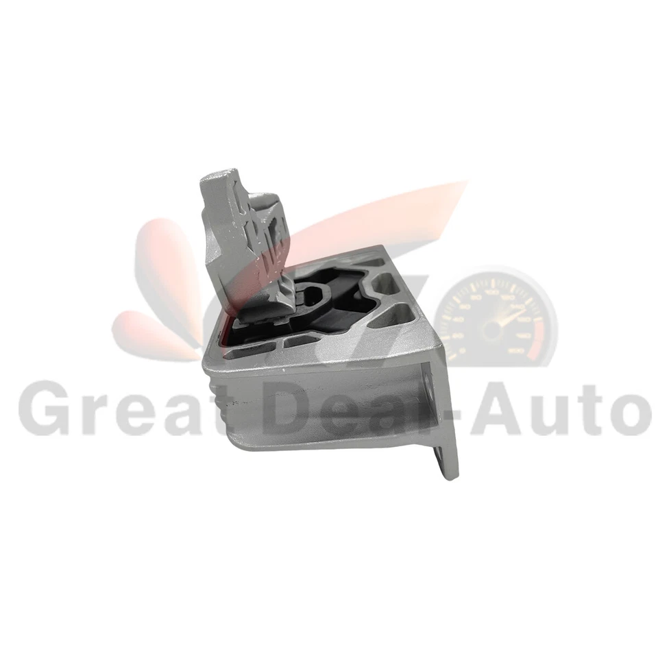 RIGHT Engine Mount FOR RENAULT MASTER II (FD)/MASTER III 2006-ON - image 2 of 4