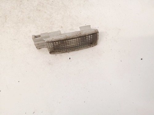 Volkswagen Polo 2001 Interior lighting 3b0947113, Genuine #1684763-06