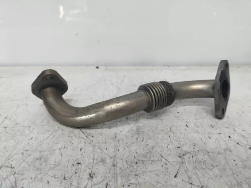 038131521 Druckschlauch Turbolader für SEAT LEON (1M1) * 2000 166617 - Bild 1 von 7