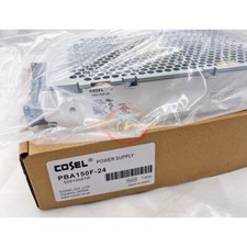 ONE New COSEL PBA150F-24 Switching Power Supply