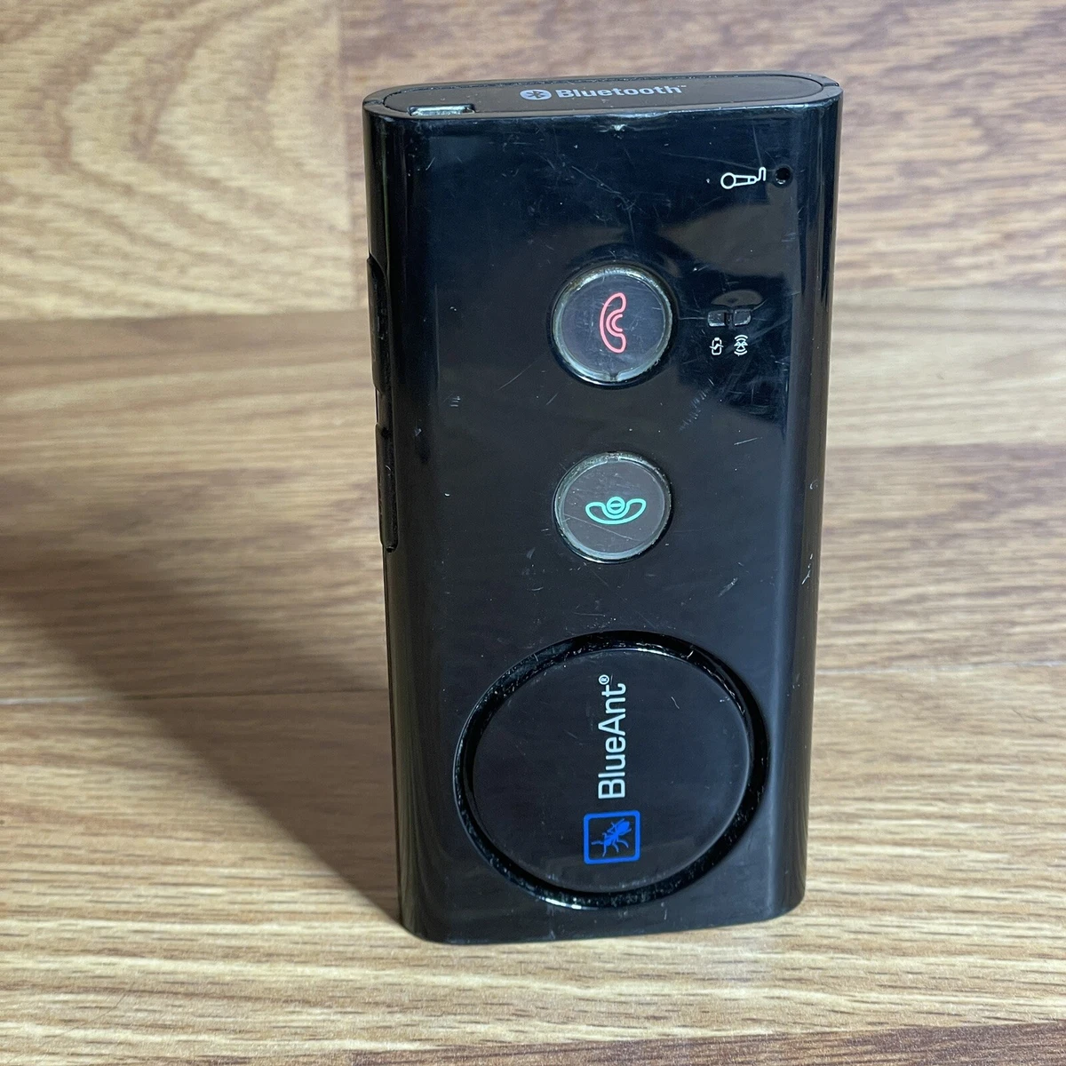 Blueant speakerphone sales