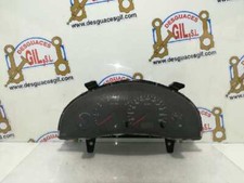 Compteur Ford TRANSIT CONNECT