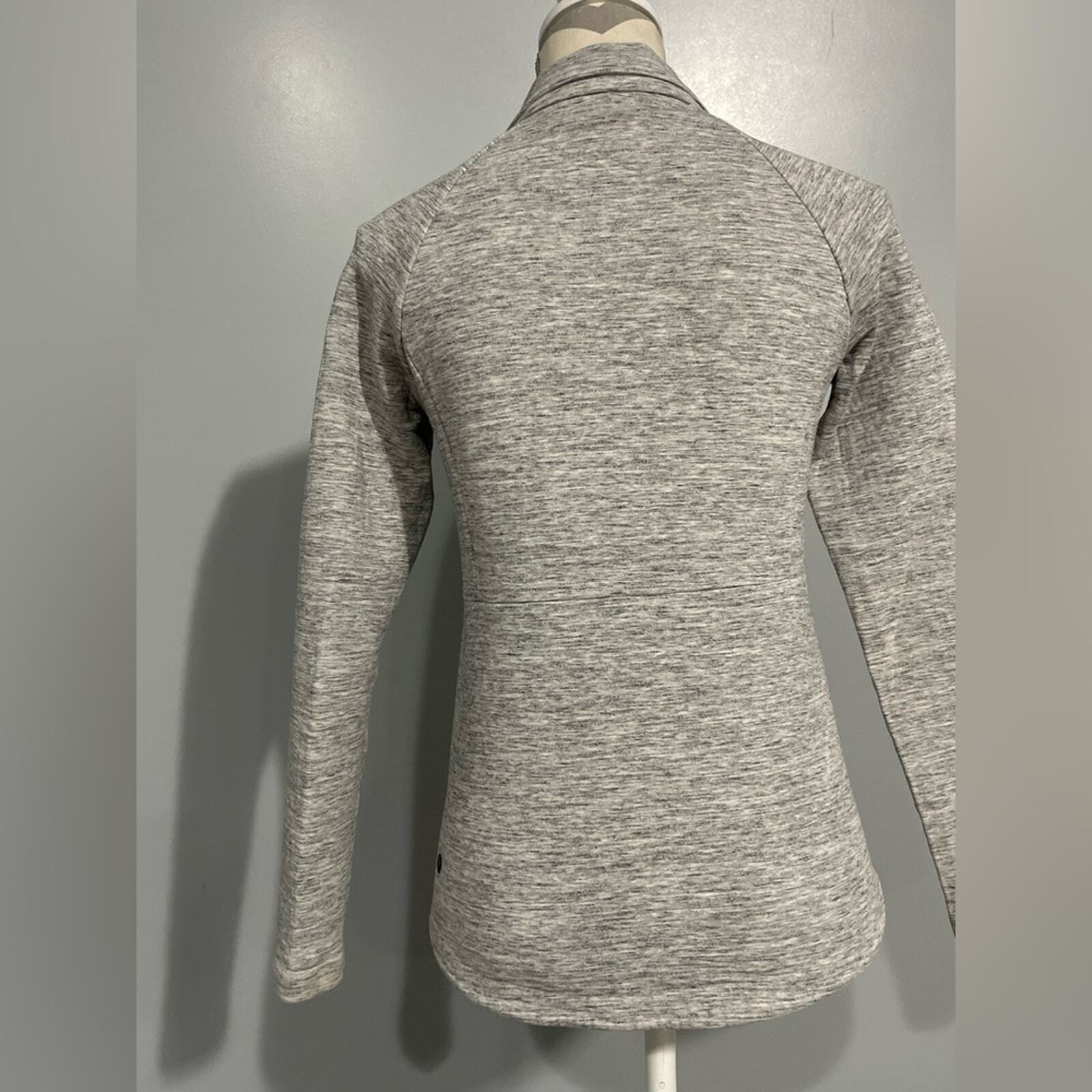 Lululemon Jacket - image 7