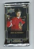 2023-24 UD Series 2 Upper Deck Hockey 1 Pack HOBBY 12 Card Pack