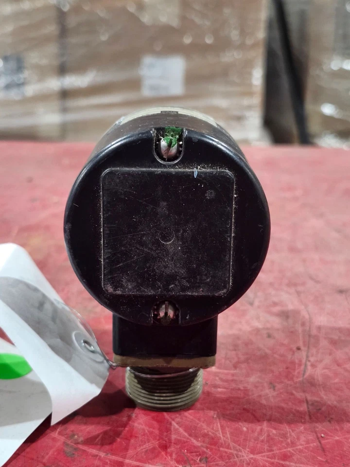 PREOWNED LITTON ENCODER 70LDBI-2540-0-5-1-A - Image 3 of 4