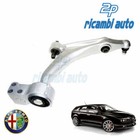 Alfa Romeo für rechts Federungen & Lenkungen fürs Auto