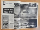 Bild 163 von 298