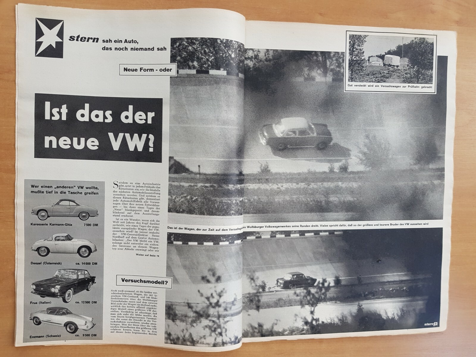 Bild 163 von 298