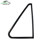 <!--F#f_0-->Holden EJ/EH Rear Quarter Vent Seal<!--F/-->