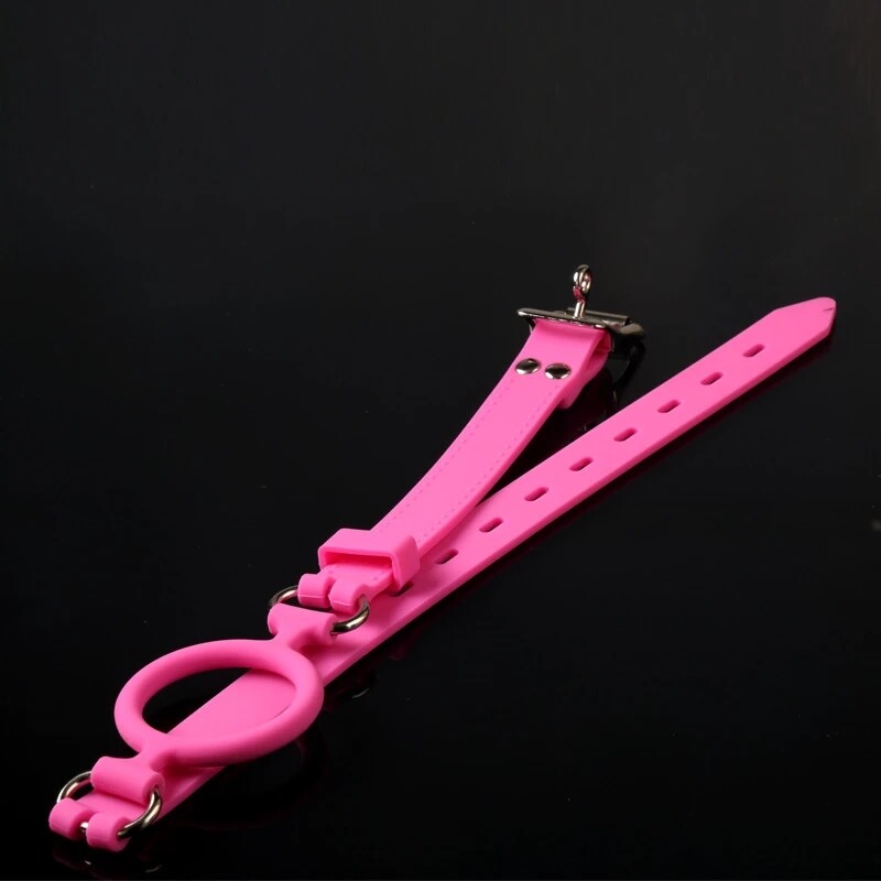 Une trottinette électrique iScooter i9Max à moins de 350€ chez AliExpress Une trottinette électrique iScooter i9Max à moins de 350€ chez AliExpress