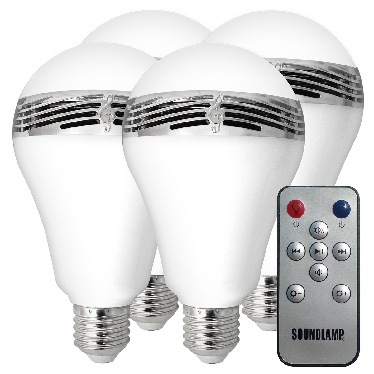 SONY LED Bulb Speaker E26 2個セット 05qaj7xkj7utncuM9NCkZk2-7..