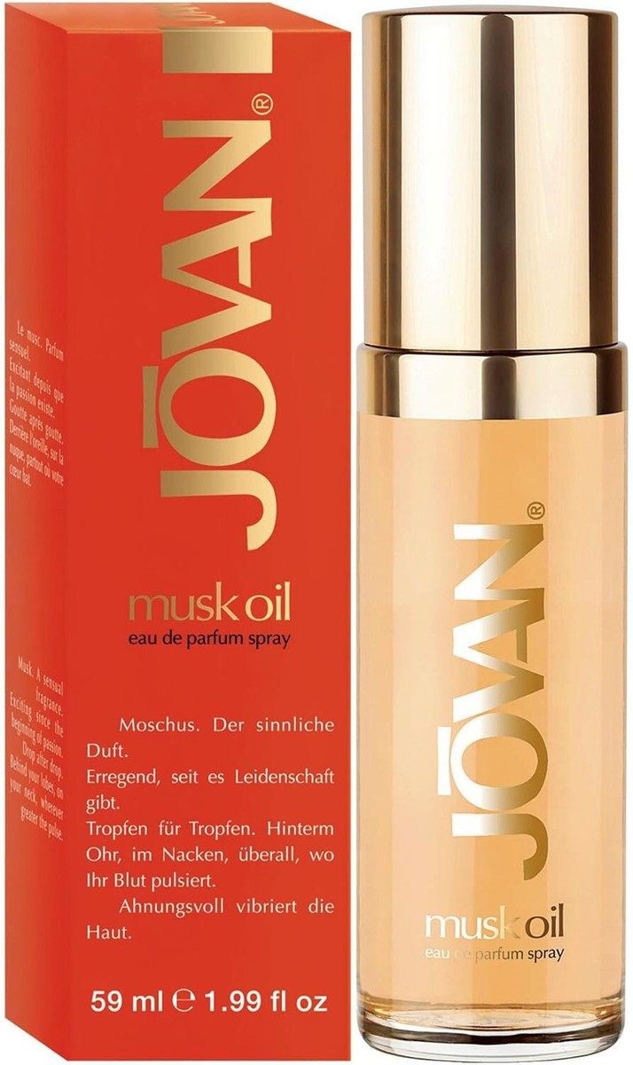 Eclat Amour Oriflame Eclat Man Oriflame Men Eclat Toujours Eau De