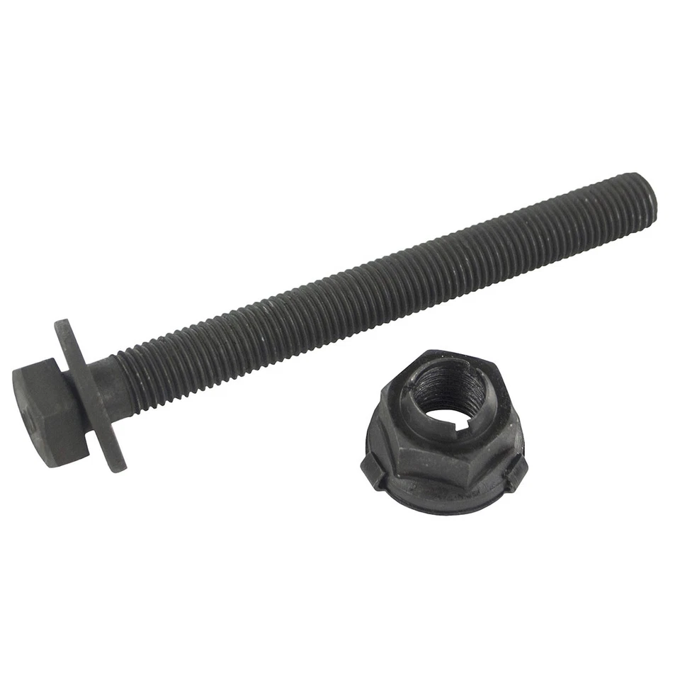 Braço de controle dianteiro inferior com junta esférica compatível com 2008 2009 2010 2011 BMW 128i - Imagem 4 de 4