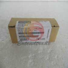 ONE Siemens 6GK1901-0DB20-6AA0 Connector 6GK1 901-0DB20-6AA0 New